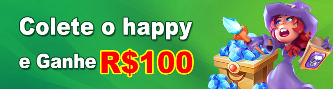 HAPPY