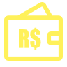 Depósito