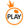 PP
