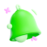 Sino