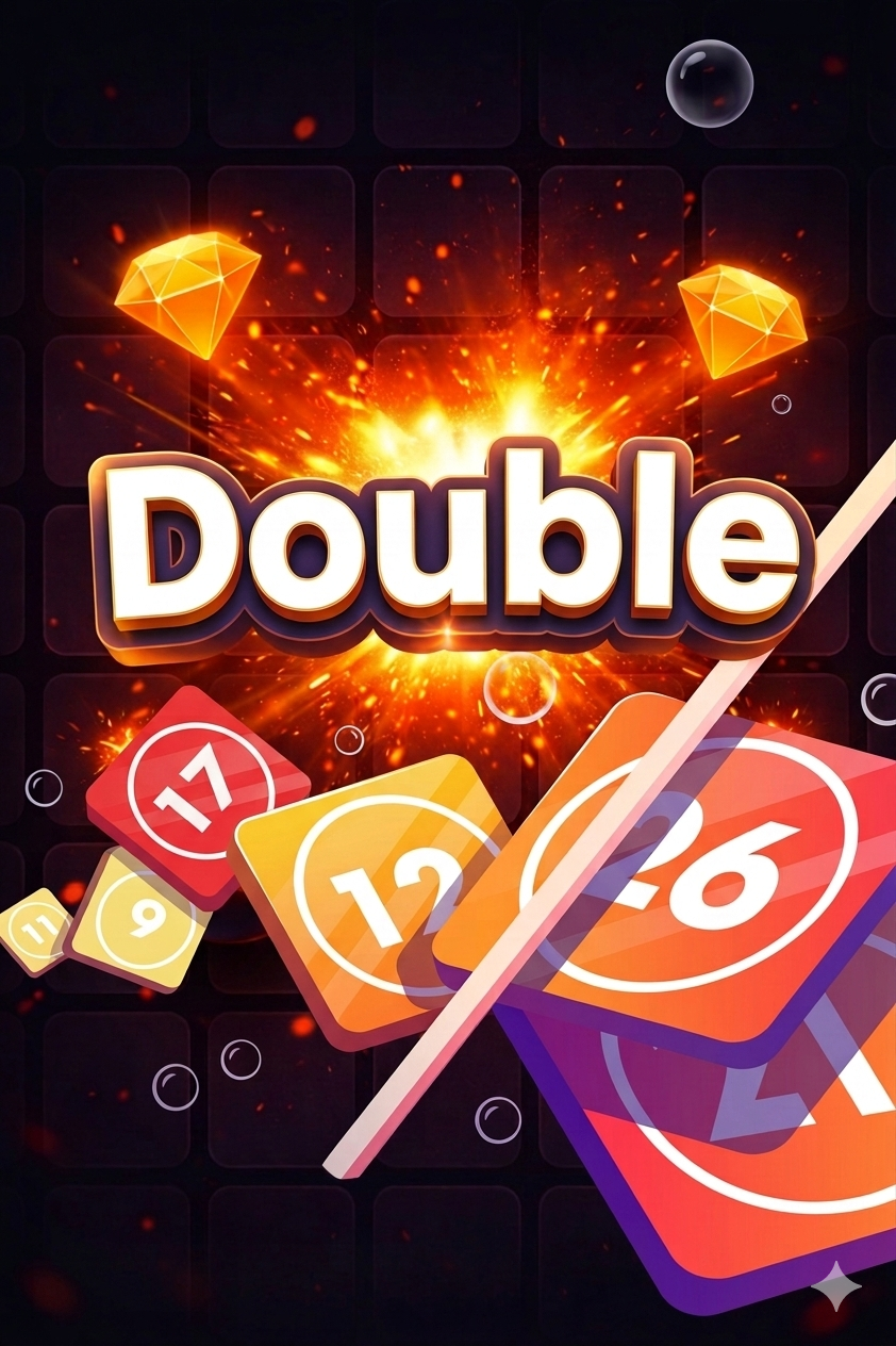 Double Premios